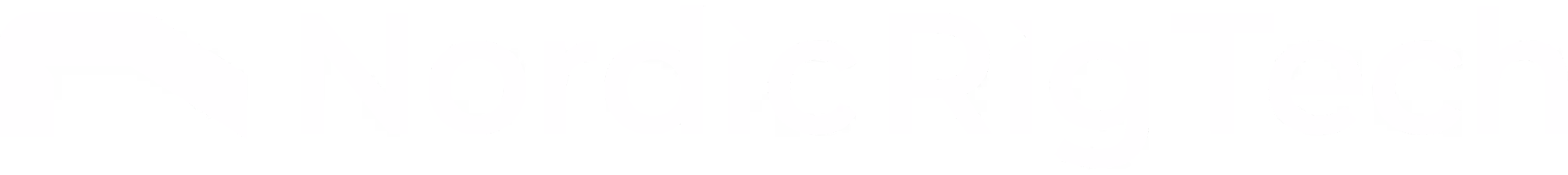 Nordic Rig Tech AS